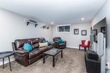 Kimpton_249