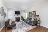 Stittsville_Main_1134