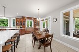 Ironstone_231
