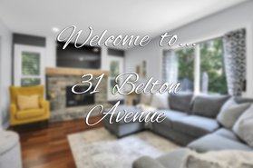 23560360_31-belton-avenue_1