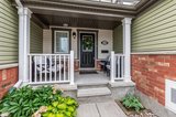 Parlaville_228