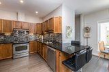 Stittsville_Main_1134