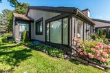 Kittansett_12