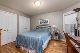 Amberlakes_57