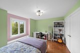 Ironstone_231