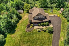 23560312_308-ridgeside-farm-drive_1