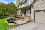 Ironstone_231