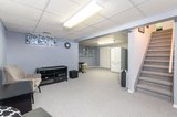 Kittansett_12