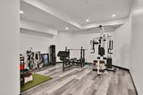 Cypress_18