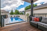 Stittsville_Main_1134