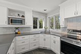 Ramsay_Concession_4b_1903