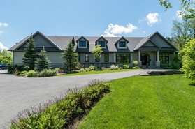 Ironstone_131 1