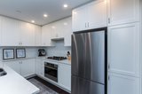 Springhurst_60_316