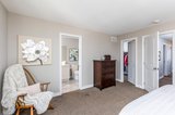 Kimpton_249