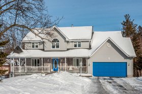 Caribou_23 1