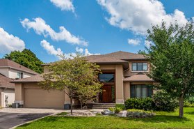 23560316_13-cecil-walden-ridge_1