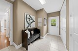 Ironstone_231