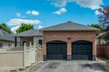 Stittsville_Main_1134