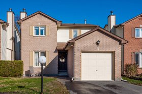 23560322_45-victor-street_1