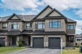 23560350_120-woodhurst-crescent_1