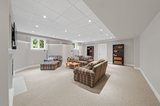 Ironstone_231