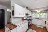 Kittansett_12