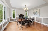 Ironstone_231