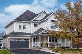 Franklin_Cathcart_33 1