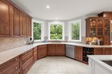 Ironstone_231
