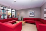 Springhurst_60_316