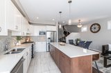 Kimpton_249