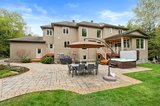 Ironstone_231