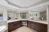 Ironstone_231