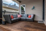 Stittsville_Main_1134