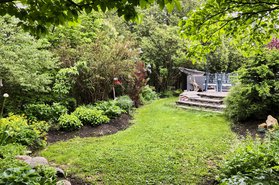 23560382_26-eliza-crescent_1