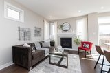 Kimpton_249