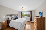Ironstone_231