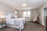 Kimpton_249