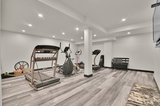 Cypress_18