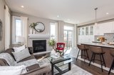 Kimpton_249