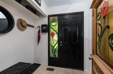Kittansett_12