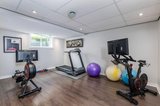 Stittsville_Main_1134