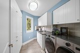 Ironstone_231