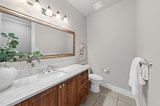 Ironstone_231