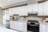 Kimpton_249