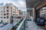 Springhurst_60_316