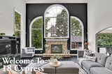 Cypress_18