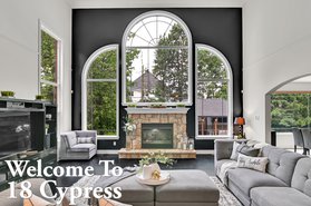 23560385_18-cypress-gardens_1