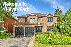 23560375_43-hyde-park-way_1