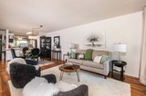 Kittansett_12